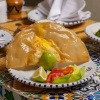 Meal