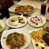 Meal