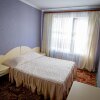 Гостиница Vesna Гостиница Vesna в Сочи