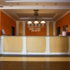 Отель Эмеральд, фото 34