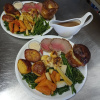 Meal
