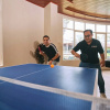 Sports