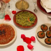 Meal