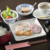 Meal