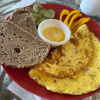 Meal