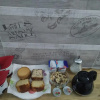 Meal