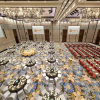 Business