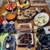 Meal