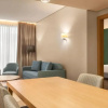 Business