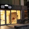 Отель Gold Boutique Rustaveli Отель Gold Boutique Rustaveli в Тбилиси