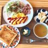 Meal