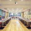 Business