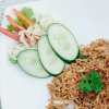 Meal