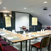 Business
