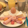 Meal