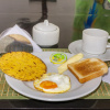 Meal