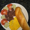 Meal