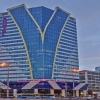 Отель Gulf Rose Отель Gulf Rose в Кувейте