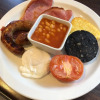 Meal