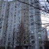 Гостиница Apartment On Dmitriya Ulyanova Гостиница Apartment On Dmitriya Ulyanova в Москве