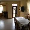 Гостиница Cottage na Berezovoy Гостиница Cottage na Berezovoy в Красной Поляне