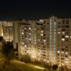 Гостиница Apartments at Gorchakova Street Гостиница Apartments at Gorchakova Street в Москве