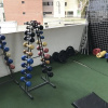 Sports