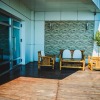 Гостиница Вилла Атмосфера Гостиница Вилла Атмосфера в Сочи