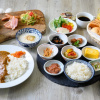 Meal