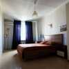 Гостиница Apartment Nice Presnenskiy Val Гостиница Apartment Nice Presnenskiy Val в Москве