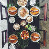 Meal