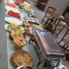 Meal