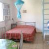 Отель Apartment With One Bedroom In Sainte Anne, With Enclosed Garden And Wi Отель Apartment With One Bedroom In Sainte Anne, With Enclosed Garden And Wi в Сент-Анне