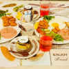 Meal