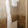 Гостиница Russia Hotel Гостиница Russia Hotel в Симферополе