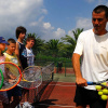 Sports