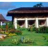 Отель Kiaroa Eco Luxury Resort Отель Kiaroa Eco Luxury Resort в Марау