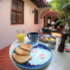 Meal