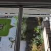 Хостел JR's House Хостел JR's House в Ереване