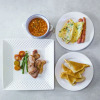 Meal