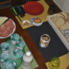 Meal