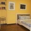 Гостиница LUXKV Apartment on 1st Basmanniy Гостиница LUXKV Apartment on 1st Basmanniy в Москве