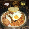Meal