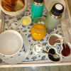 Meal