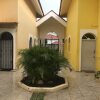 Отель Paradise Apartment Отель Paradise Apartment в Пуэрто Плате