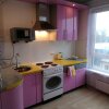 Гостиница Moskwa Apartments Гостиница Moskwa Apartments в Москве
