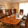 Business