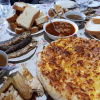 Meal