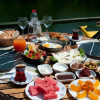 Meal