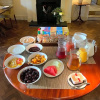 Meal